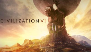 Civilization VI游戏对当今游戏竞技的影响 好玩的竞技游戏应该有的表现是什么